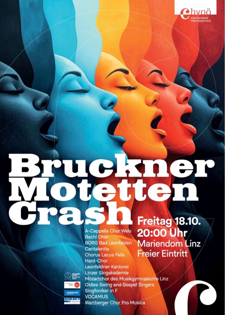 Motettencrash_Plakat_2024