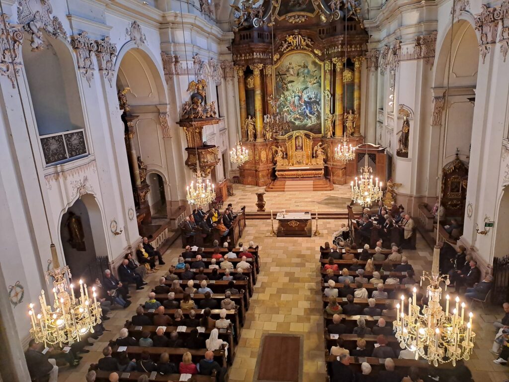 Ursulinenkirche_20240505